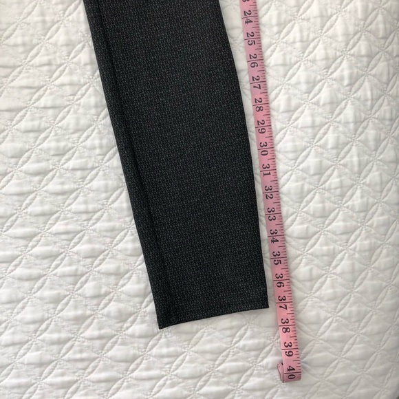 Max Studio pants - Picture 6 of 6